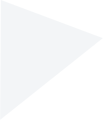 雷速——教练培训流程