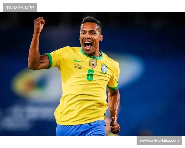 弗拉门戈前锋巴博萨恢复训练 有望世俱杯复出拯救球队