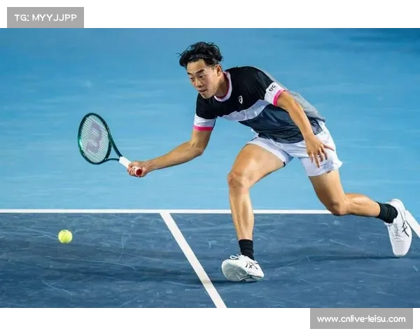 英国公开赛最终资格赛将于6月25日在香港粉岭球场展开激烈角逐