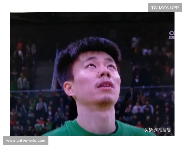 张镇麟膝伤恢复超预期已加入辽宁队合练备战国家队新征程