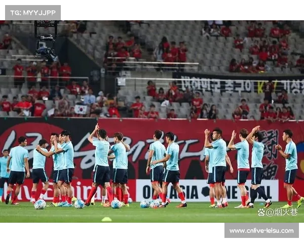 罗马尼亚国脚米特里策以1700万欧元转会加盟浙江队展开新篇章 罗马尼亚国脚米特里策以1700万欧元转会加盟浙江队展开新篇章