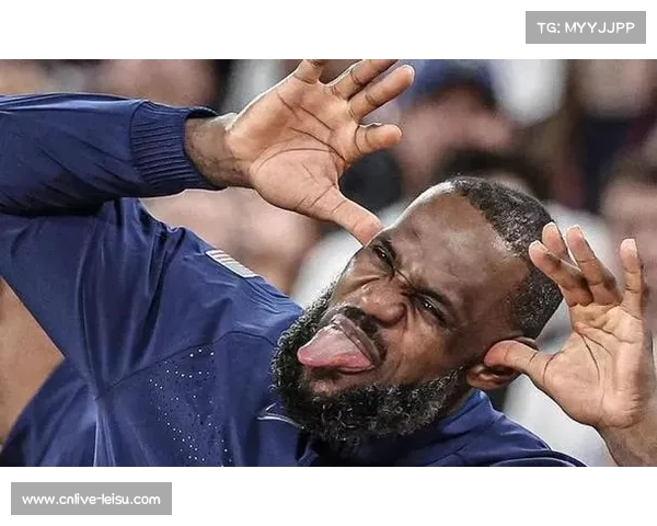 萧华谈门面球员：詹杜库乔因冠军地位成标杆联盟不再以造神为核心