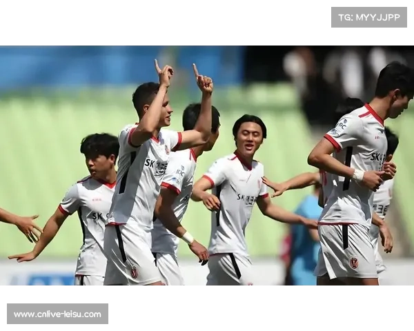 格洛赫远射制胜当选世俱杯最佳 红牛 2-1 帕丘卡