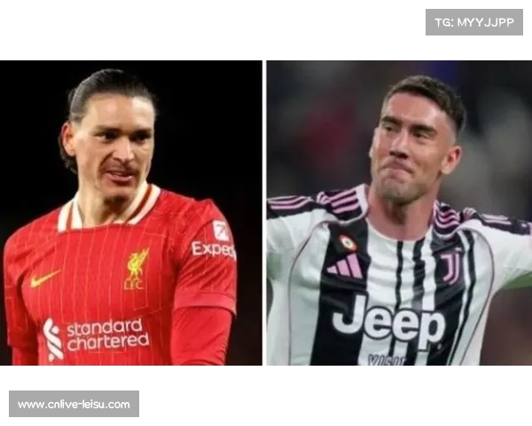 弗拉霍维奇与米兰就个人待遇展开深入谈判或将影响转会前景 弗拉霍维奇与米兰就个人待遇展开深入谈判或将影响转会前景