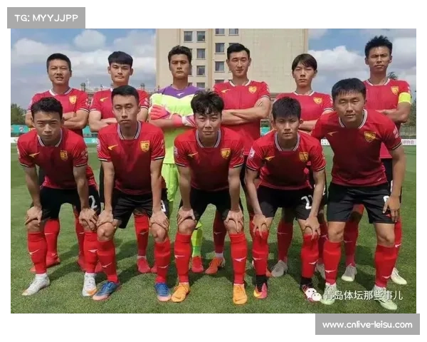 苏科雄狮95-84力克石家庄翔蓝 内线优势决定胜局