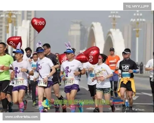 蒙古族音乐人组建赛道乐队传承草原文化 呼吁用音乐为赛道加油 蒙古族音乐人组建赛道乐队传承草原文化 呼吁用音乐为赛道加油