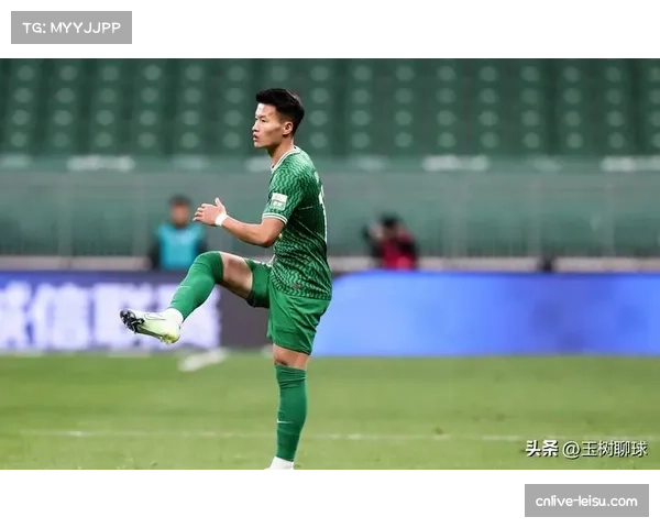 国安外援中卫补强锁定新目标 曾为全北现代队长引申花海港争夺