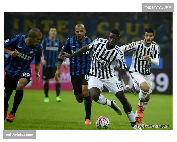 维罗纳五轮仅入两球进攻乏力锋线低迷困局亟待破解