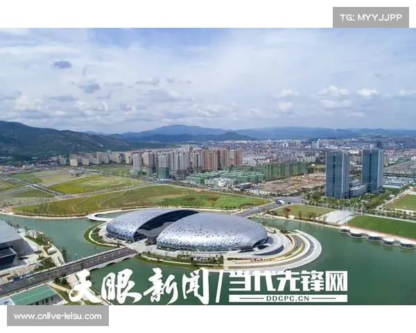 德清地理信息小镇赛事带动旅游消费 酒店预订火爆呈现经济活力 德清地理信息小镇赛事带动旅游消费 酒店预订火爆呈现经济活力