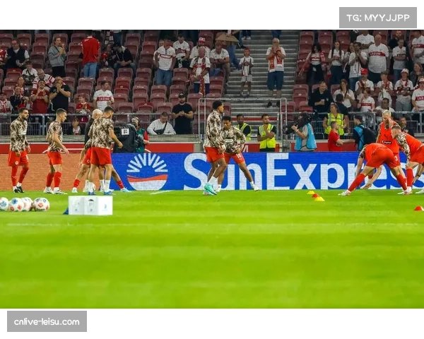 德甲焦点战分析 莱比锡红牛对决汉堡全方位解读