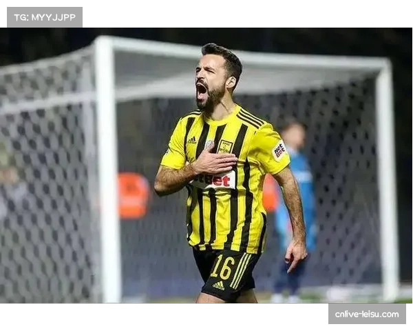 拉纳卡力克对手 主帅强调胜利背后实力支撑