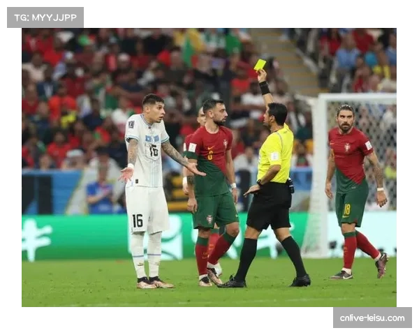 加拿大法国双双提前出线 D组竞争激烈