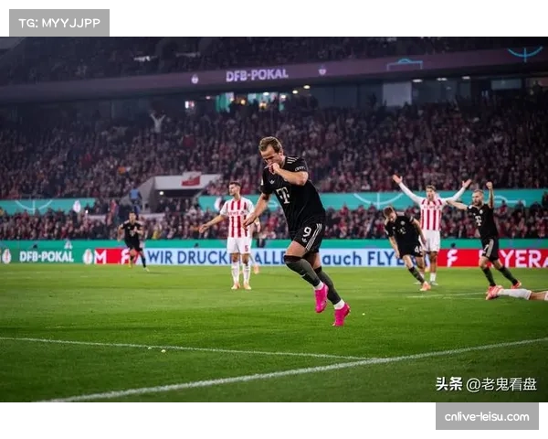 美职联青年球员培养重视 各队青训体系产出人才