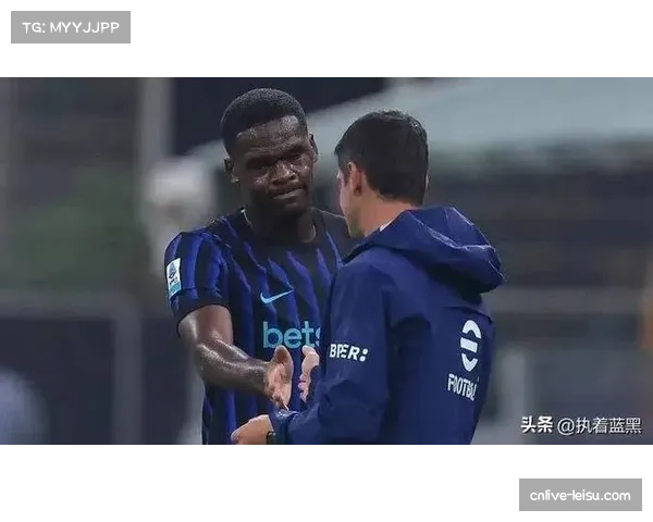 埃斯波西托为意大利破门 小将闪光难挽败局