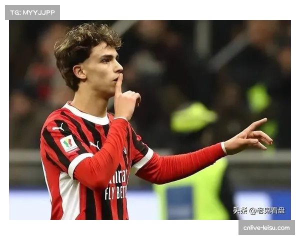 费耶诺德主帅范佩西执教能力受肯定 带领球队领跑积分榜