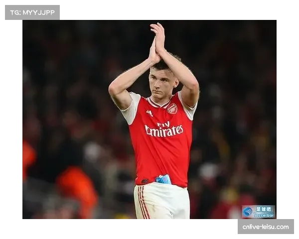 佩德里伤愈复出状态回升 中场创造力不可或缺