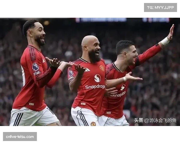 曼联4231阵型趋于稳定 卡里克轮换策略注重攻防平衡